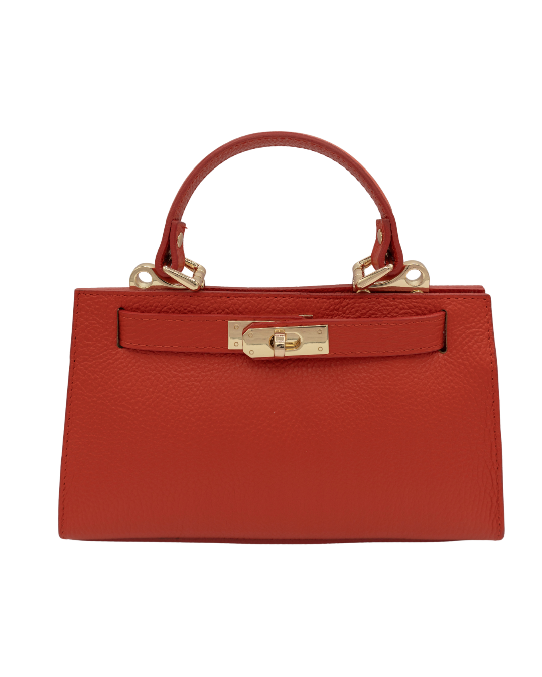 Borsa Kelly Piccola