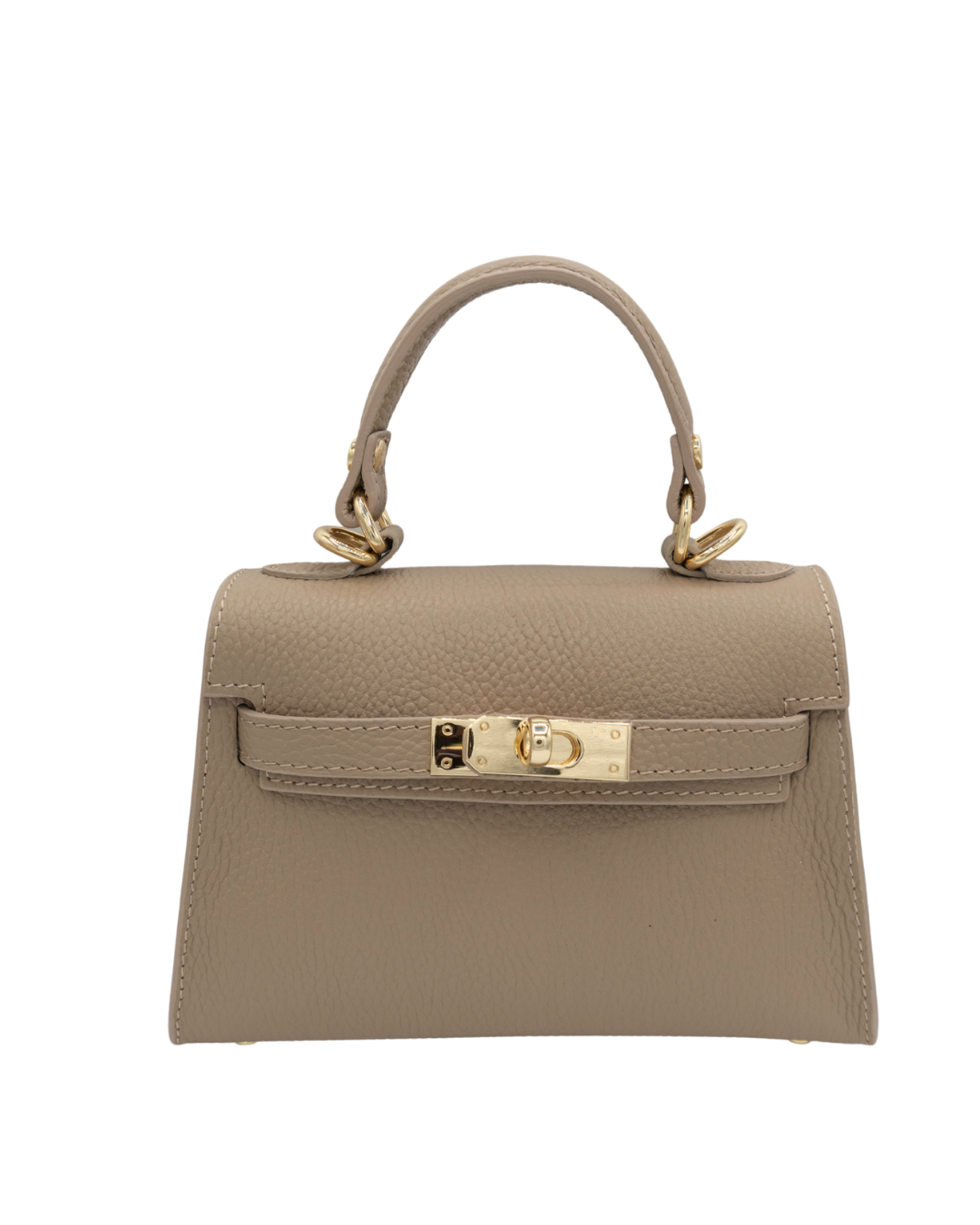 Borsa Mini Kelly