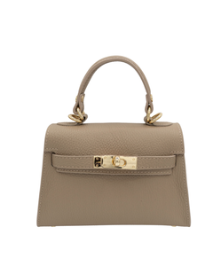 Borsa Mini Kelly