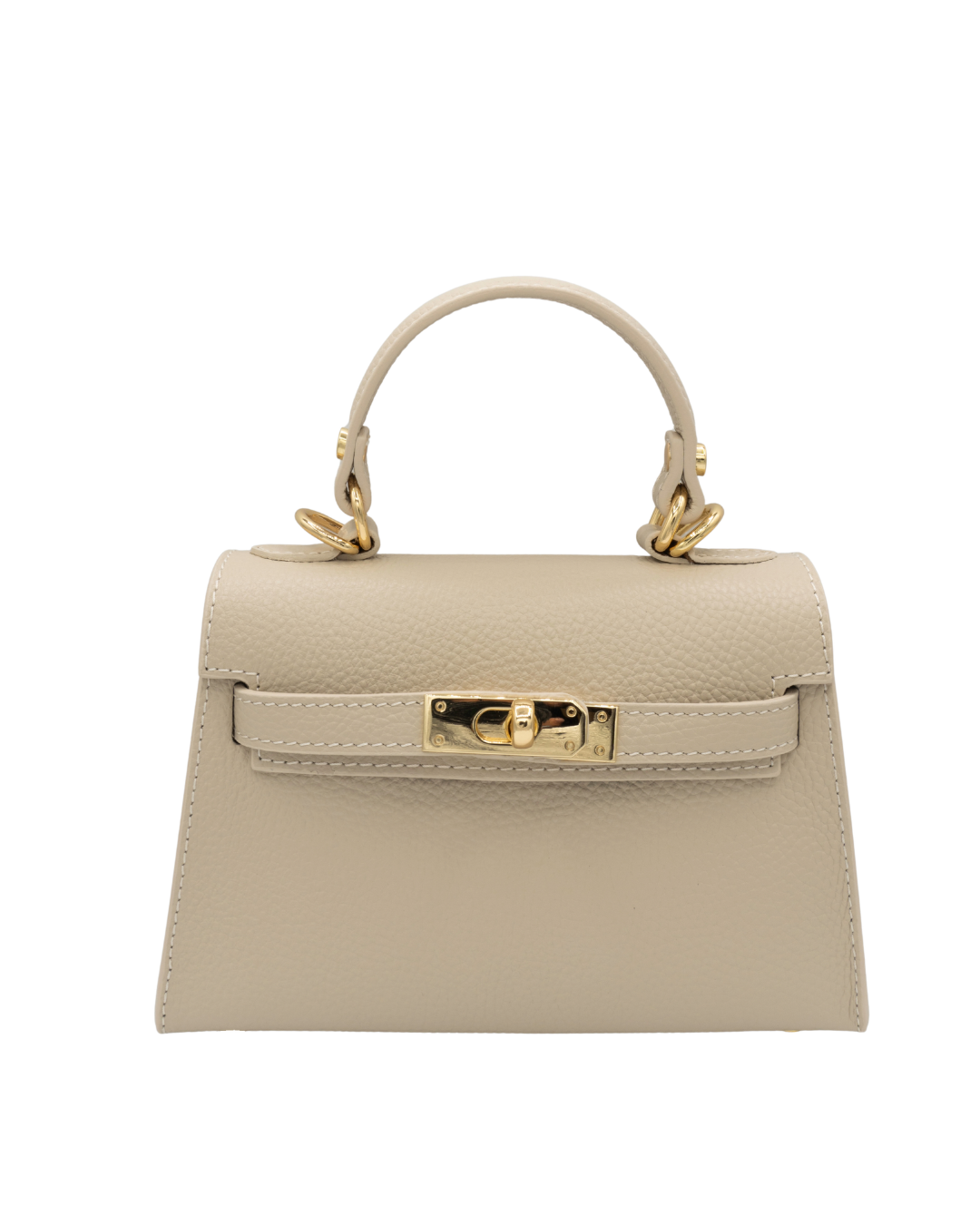 Borsa Mini Kelly