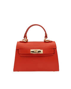 Borsa Mini Kelly