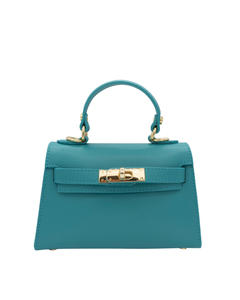 Borsa Mini Kelly