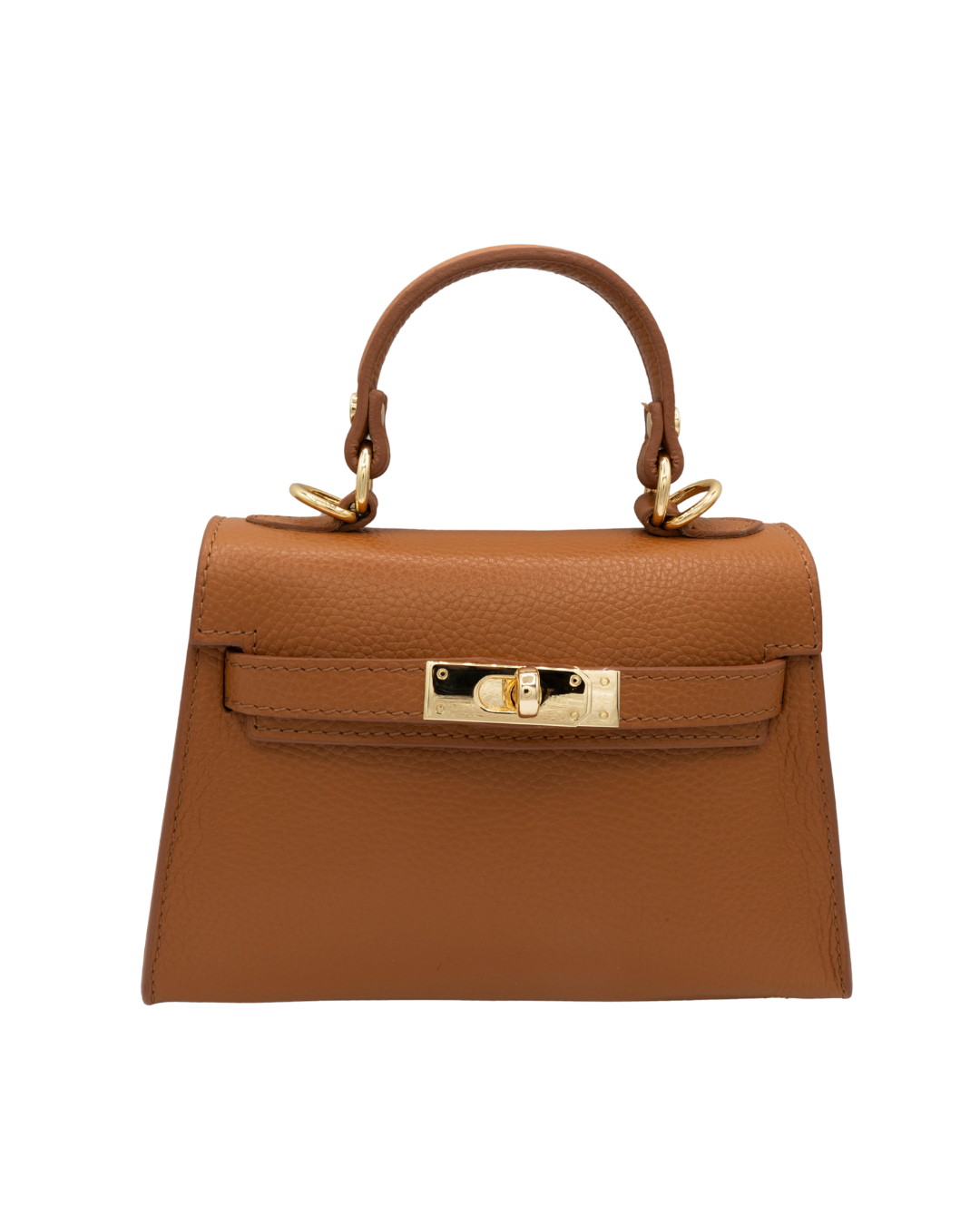 Borsa Mini Kelly