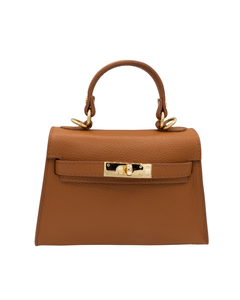 Borsa Mini Kelly