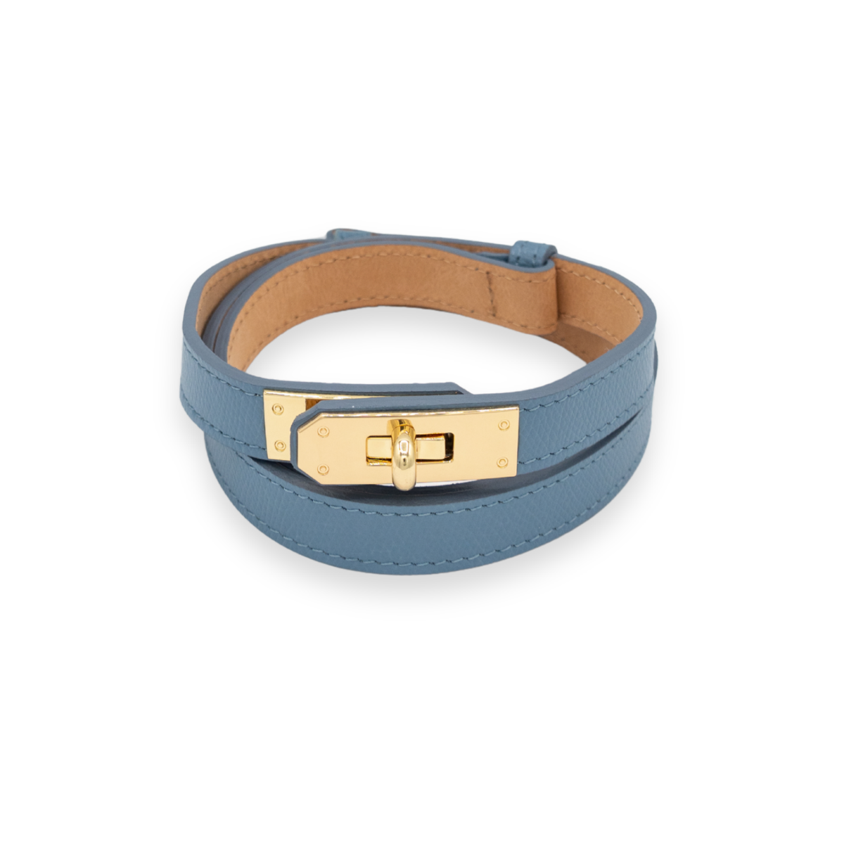Cinture
