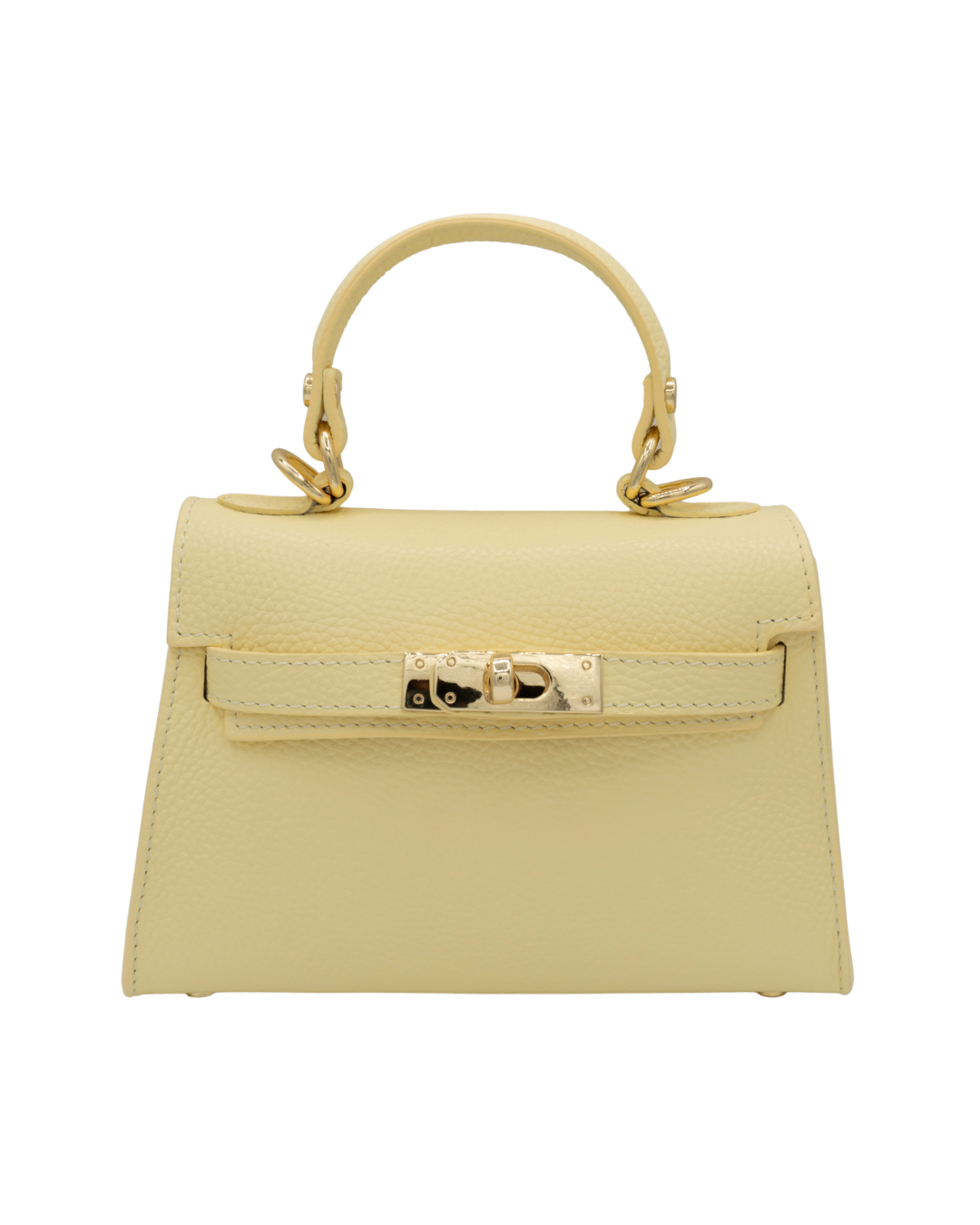 Borsa Mini Kelly