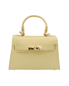 Borsa Mini Kelly