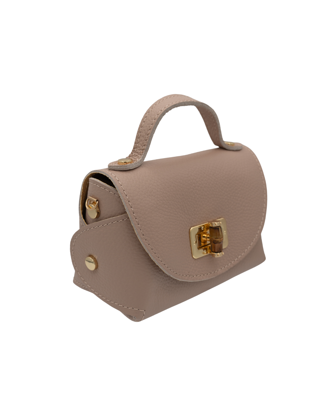 Borsa Marianna