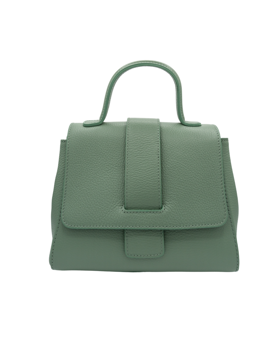 Borsa Ilaria