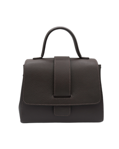 Borsa Ilaria
