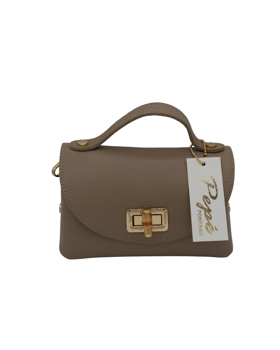 Borsa Marianna