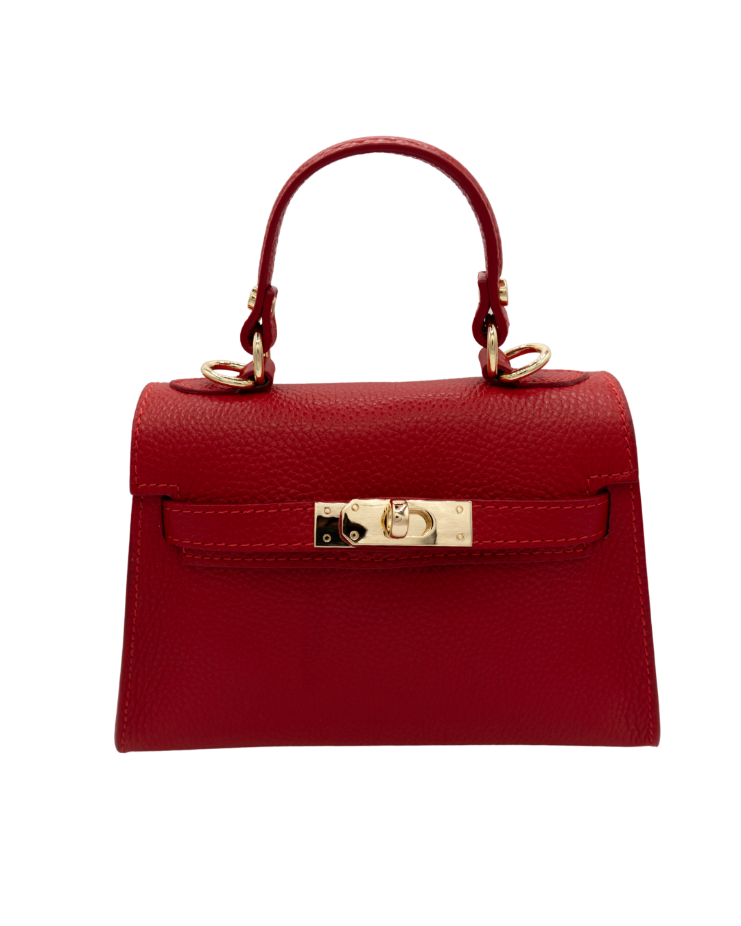 Borsa Mini Kelly