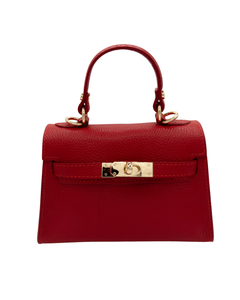 Borsa Mini Kelly