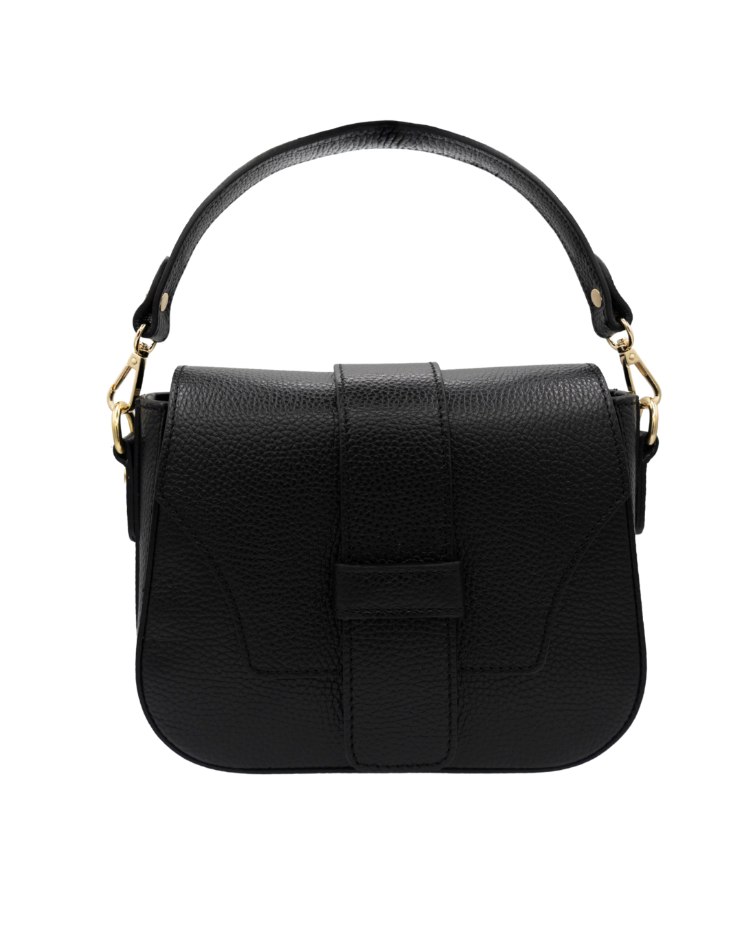 Borsa Alex