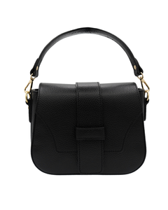 Borsa Alex