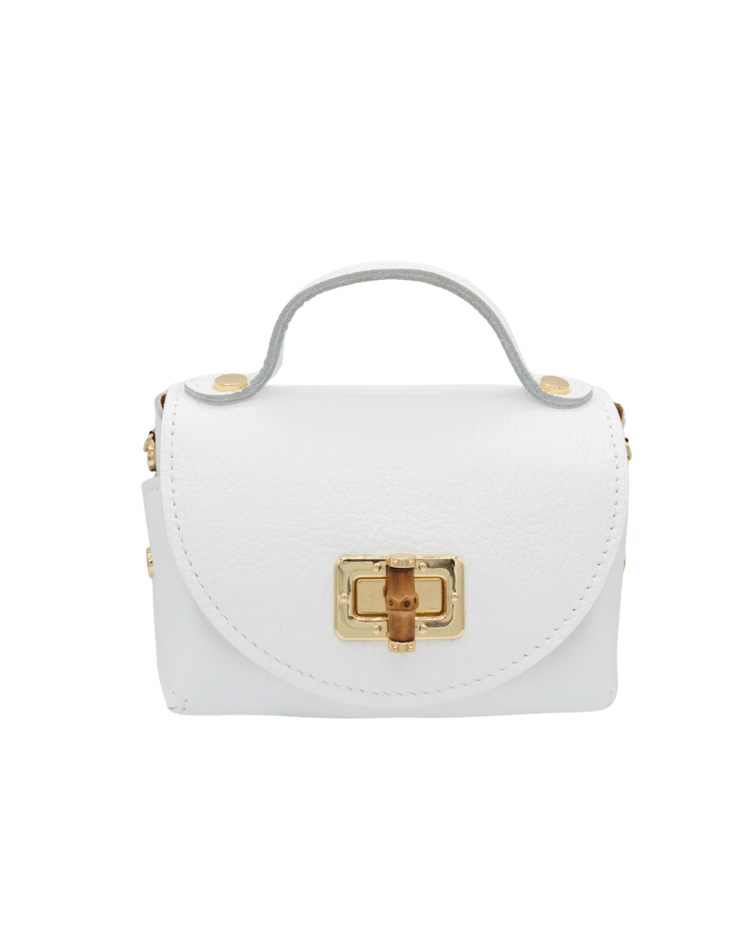 Borsa Marianna