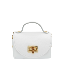 Borsa Marianna