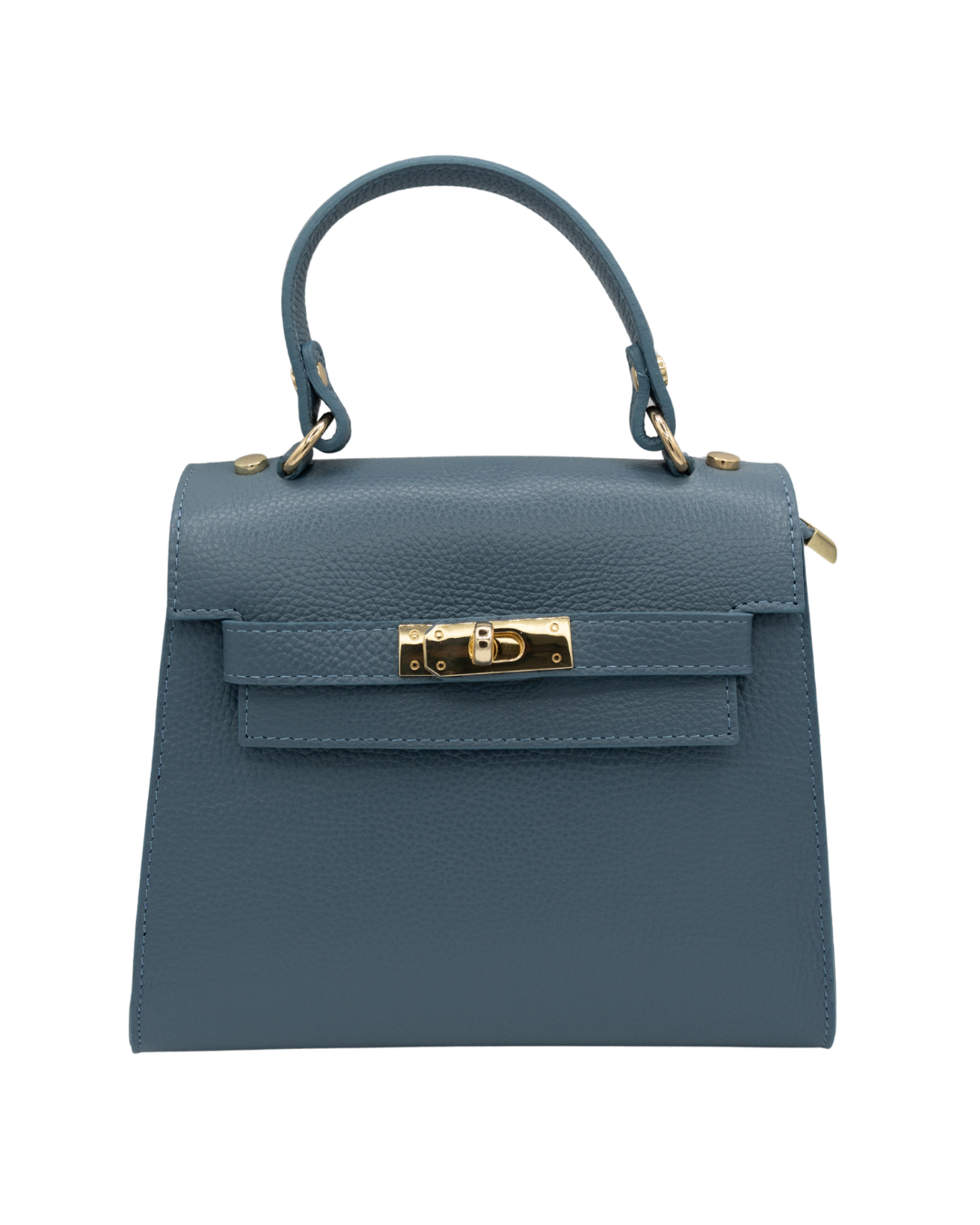 Borsa Kelly big