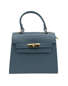 Borsa Kelly big