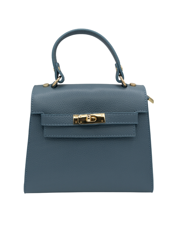Borsa Kelly big