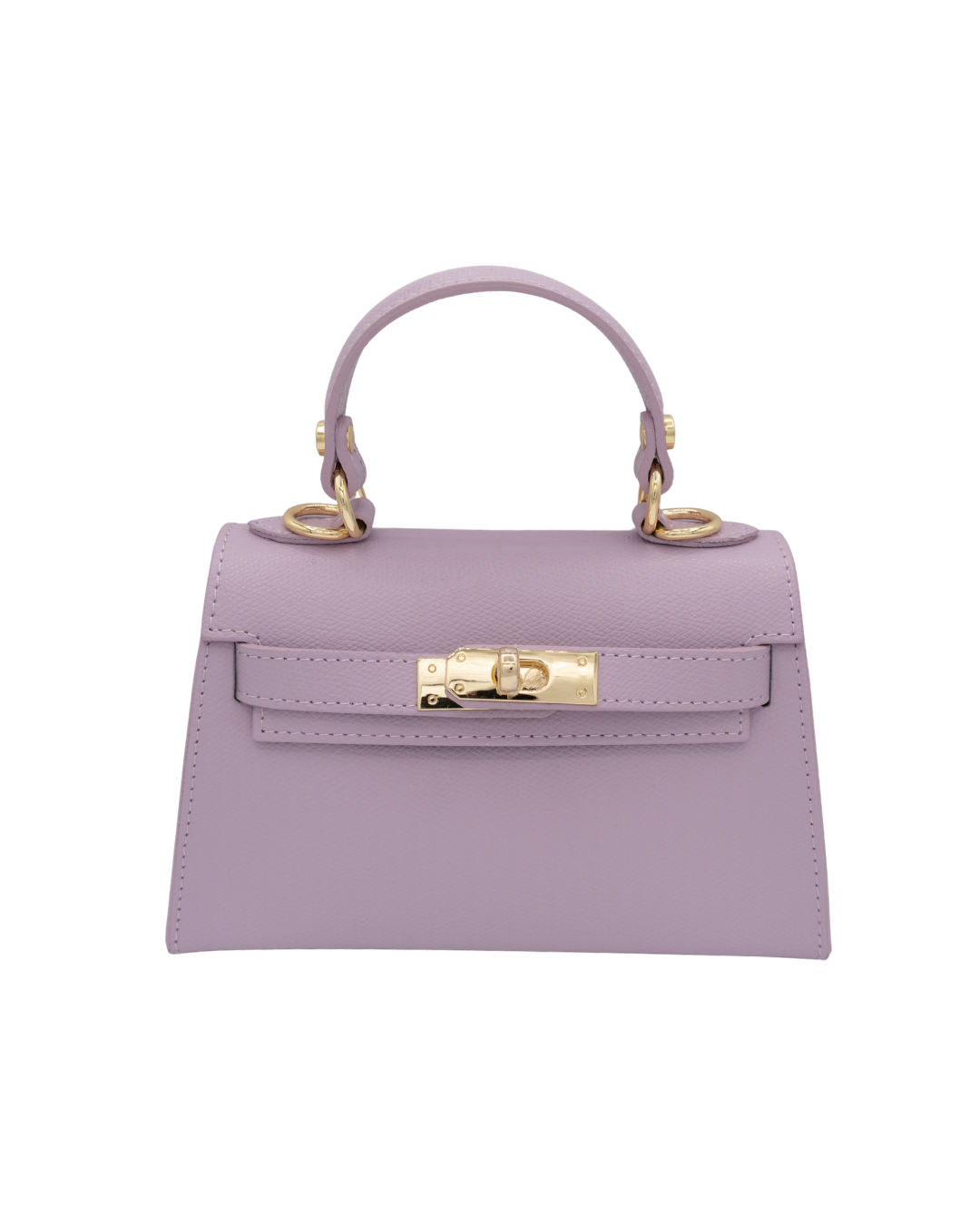 Borsa Mini Kelly