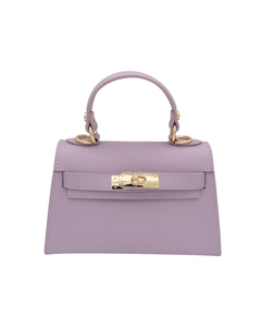 Borsa Mini Kelly