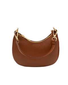 Borsa Mezzaluna Small