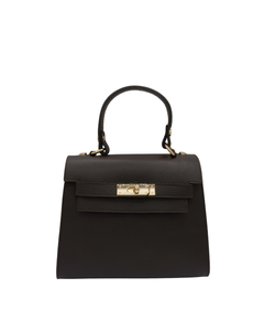 Borsa Kelly big