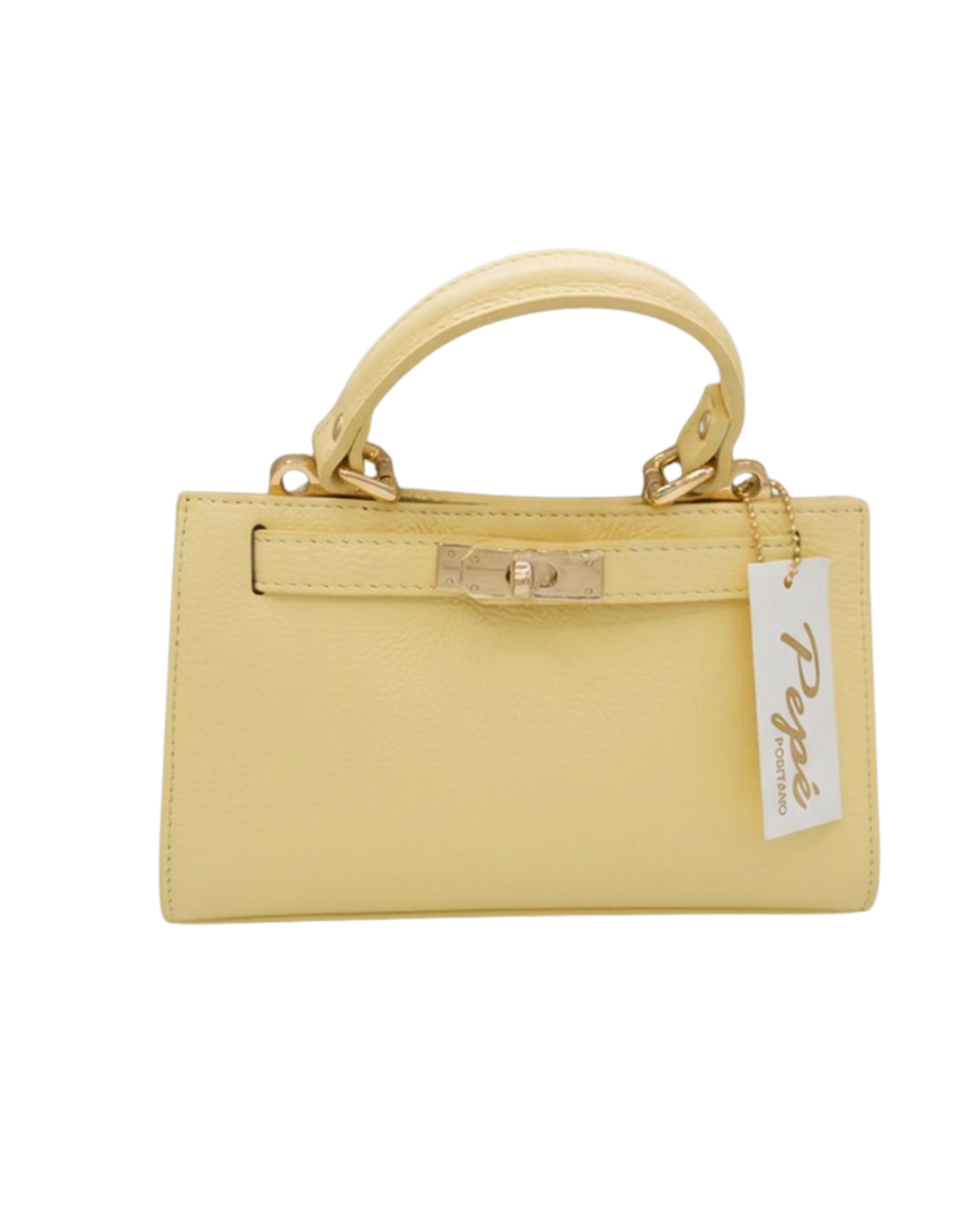 Borsa Kelly Piccola