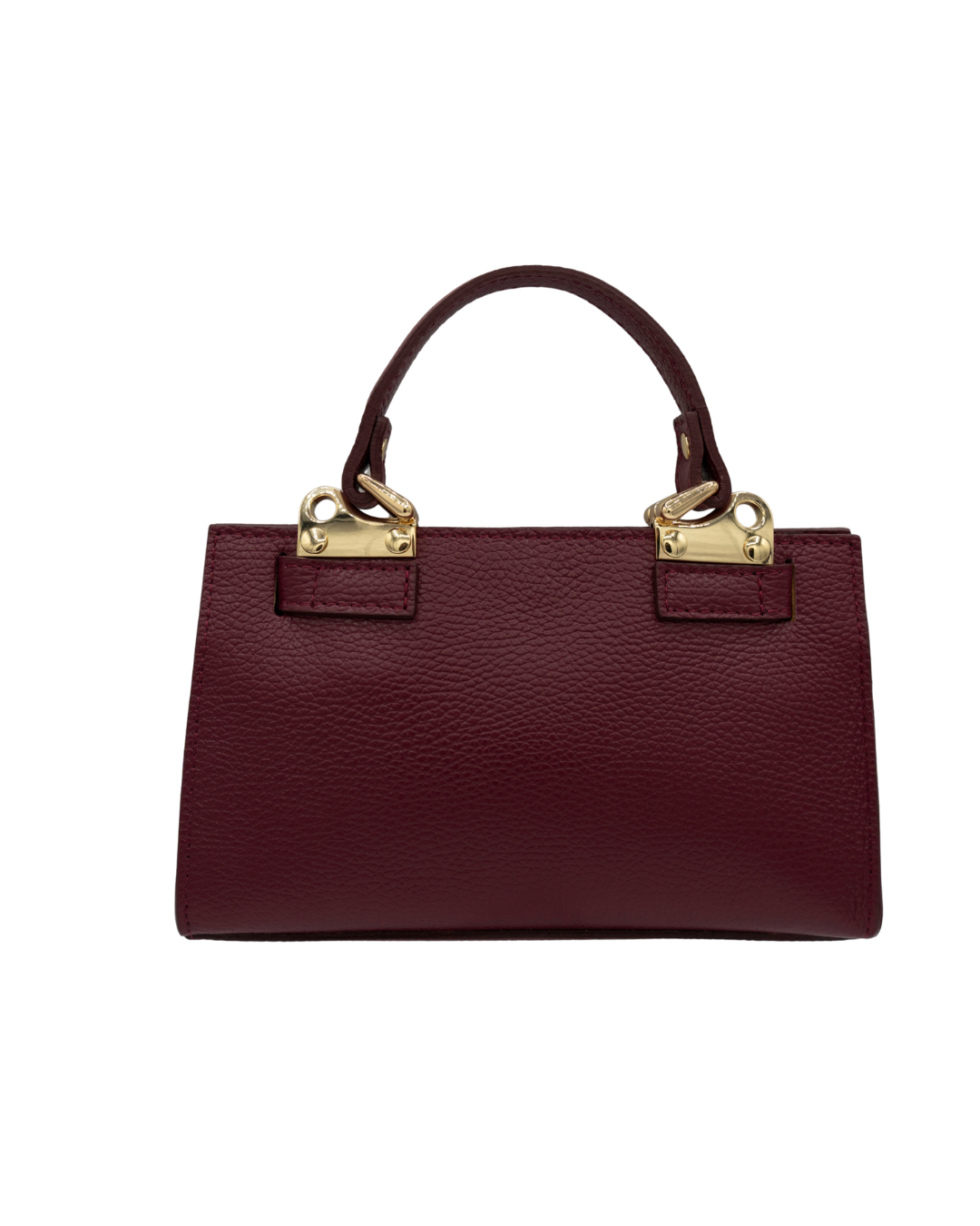 Borsa Kelly Piccola