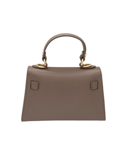 Borsa Mini Kelly