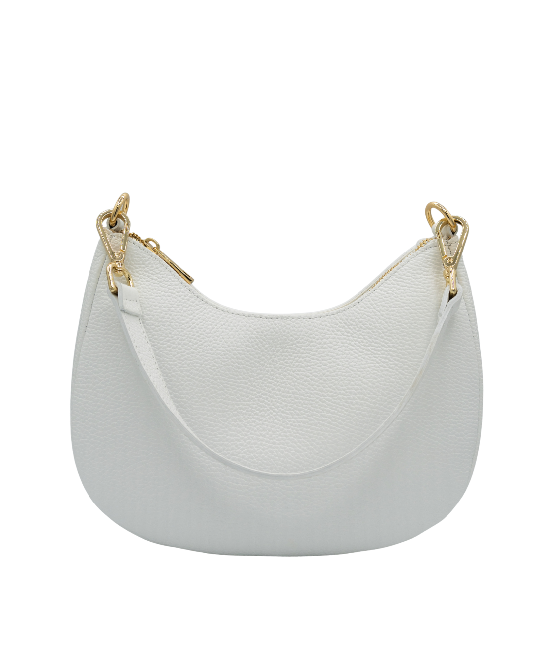 Borsa Mezzaluna Big