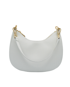 Borsa Mezzaluna Big