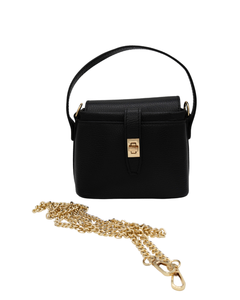 Borsa Rosi
