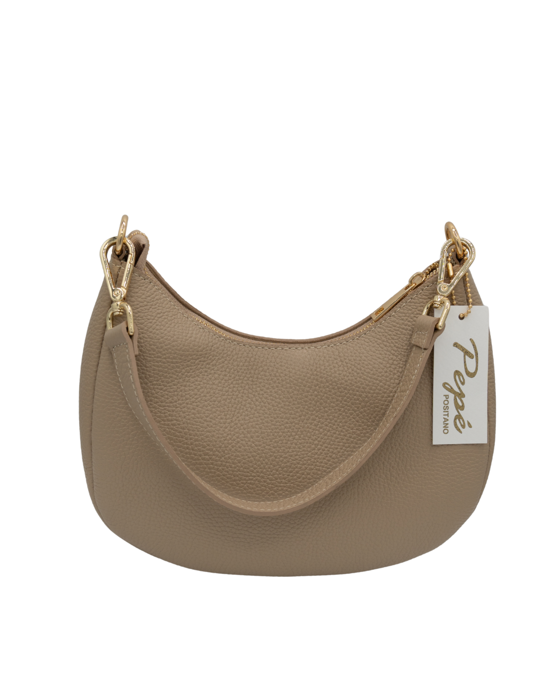 Borsa Mezzaluna Big