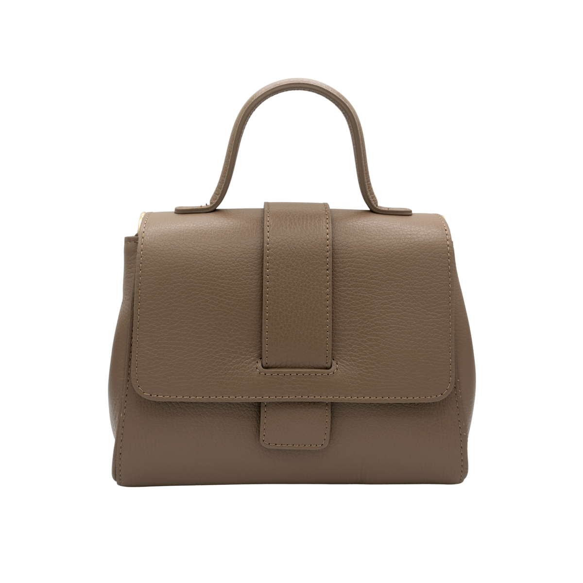 Borsa Ilaria
