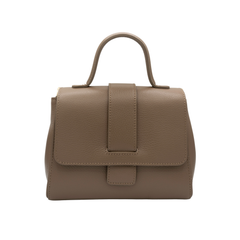 Borsa Ilaria
