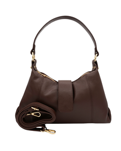 Borsa Charlotte