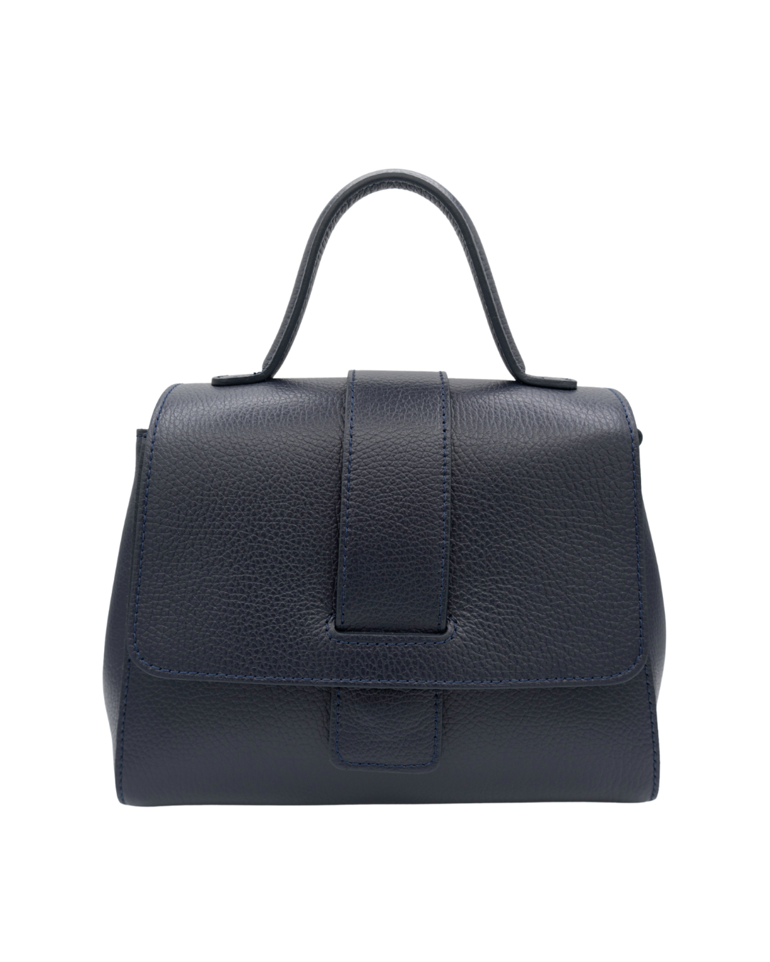 Borsa Ilaria