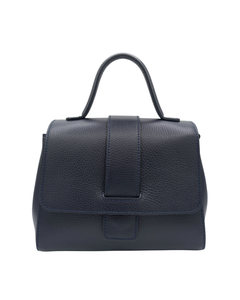 Borsa Ilaria