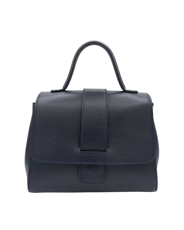 Borsa Ilaria