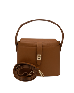 Borsa Rosi big
