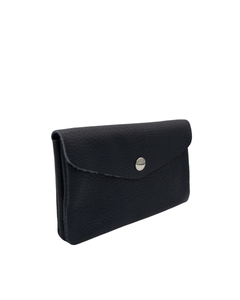 Portamonete big