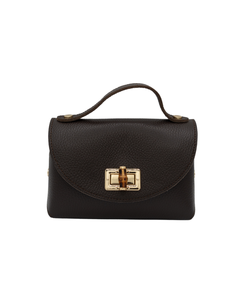 Borsa Marianna