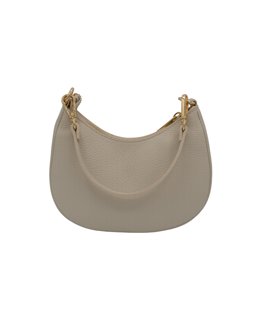 Borsa Mezzaluna Small
