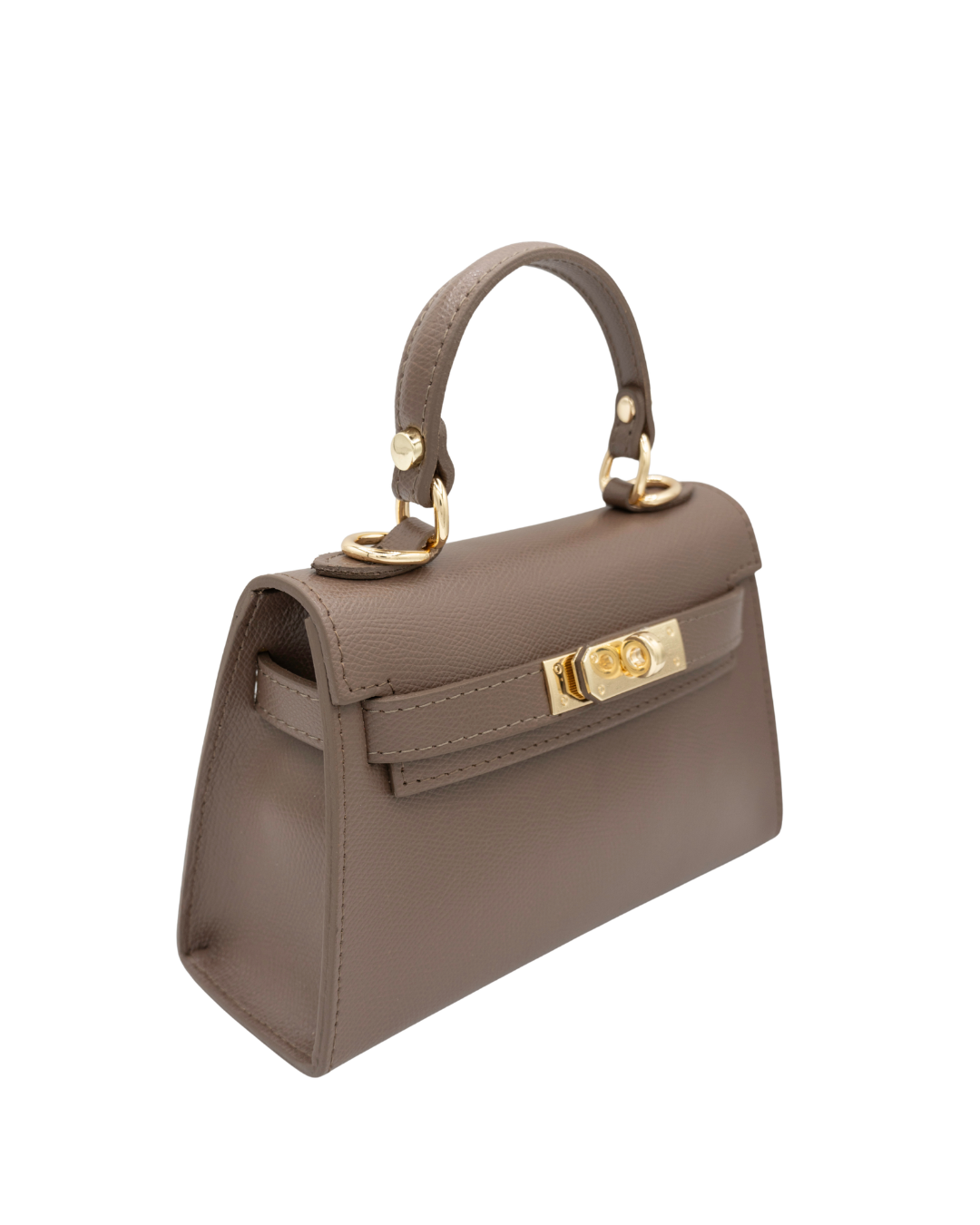 Borsa Mini Kelly