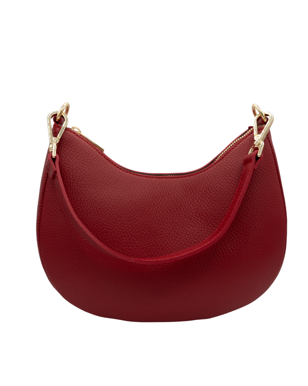 Borsa Mezzaluna Big