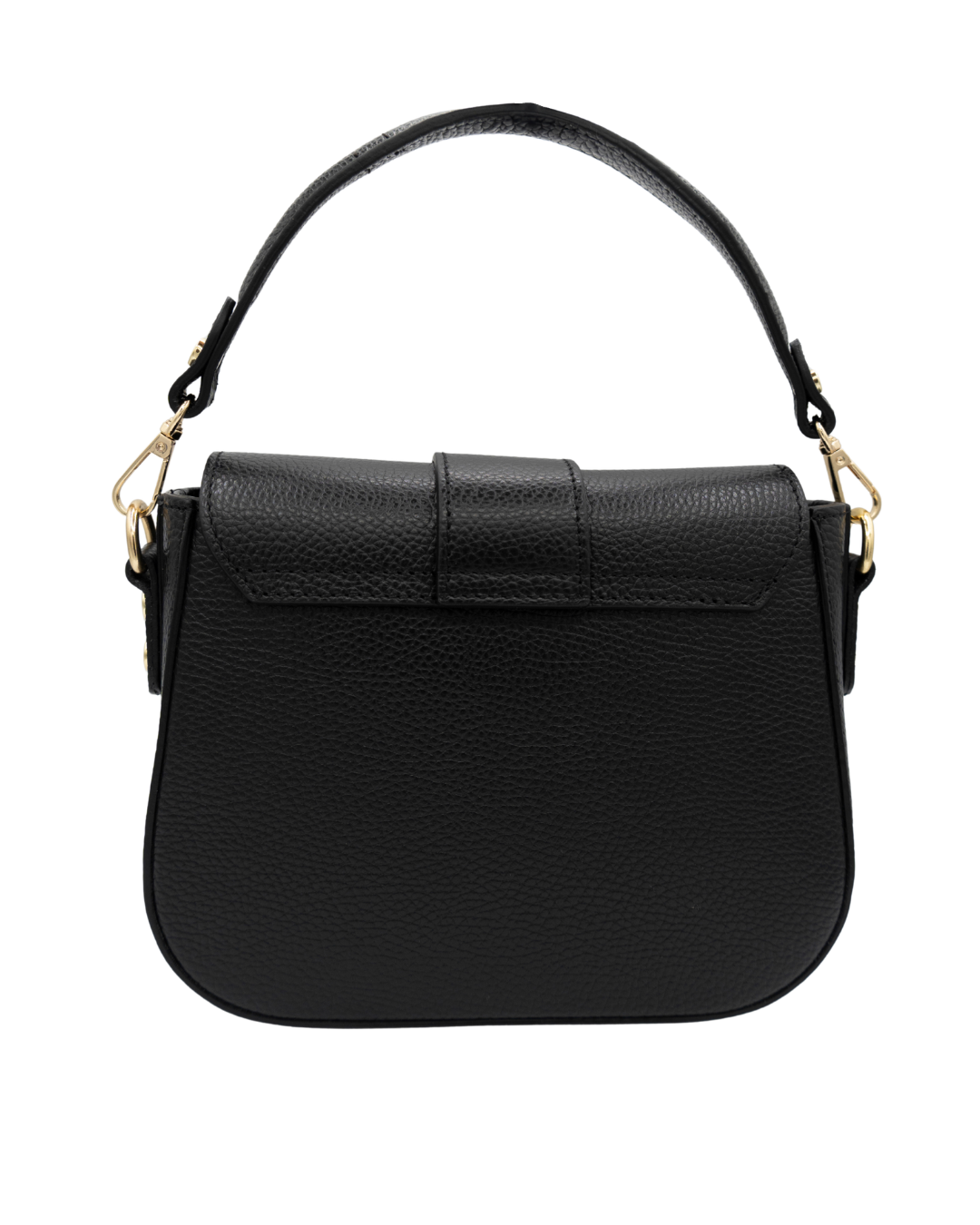 Borsa Alex