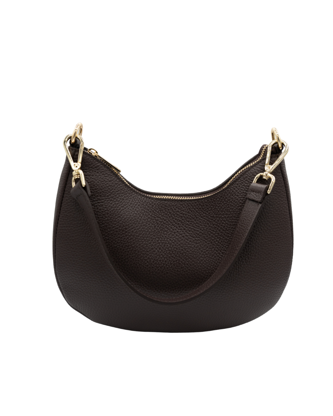 Borsa Mezzaluna Big