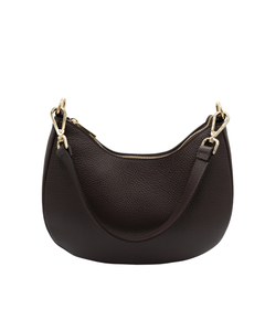 Borsa Mezzaluna Big